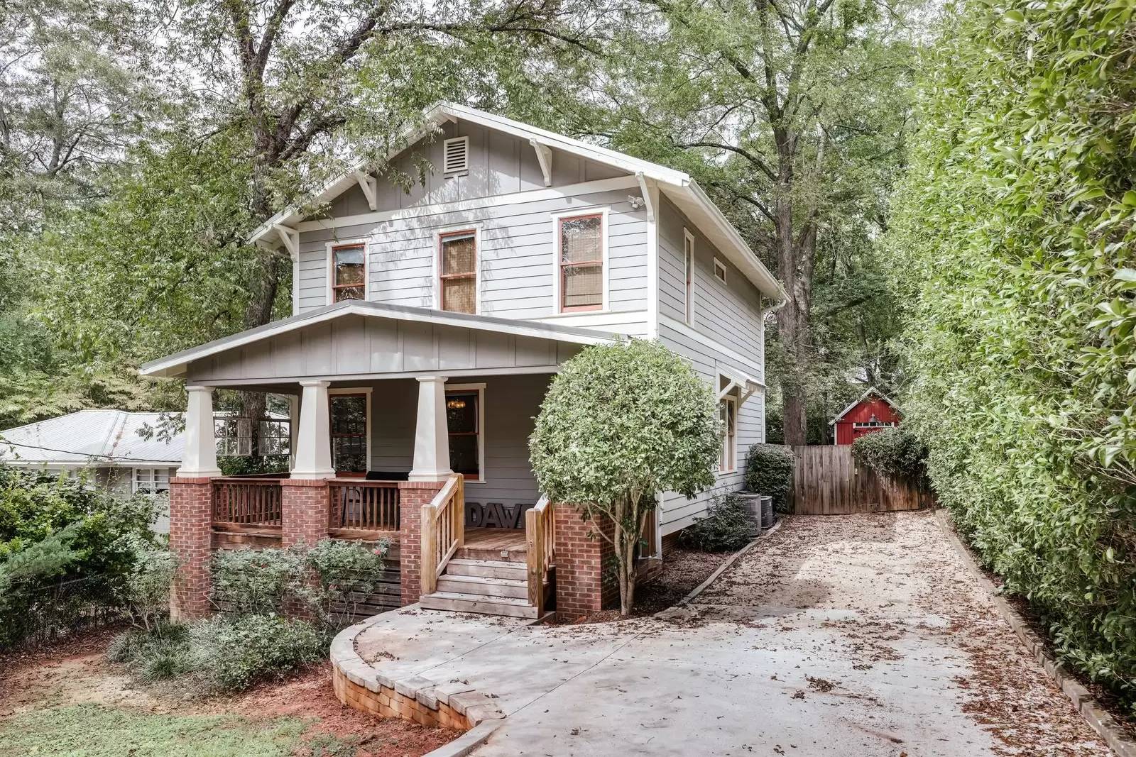 Property Image 33
