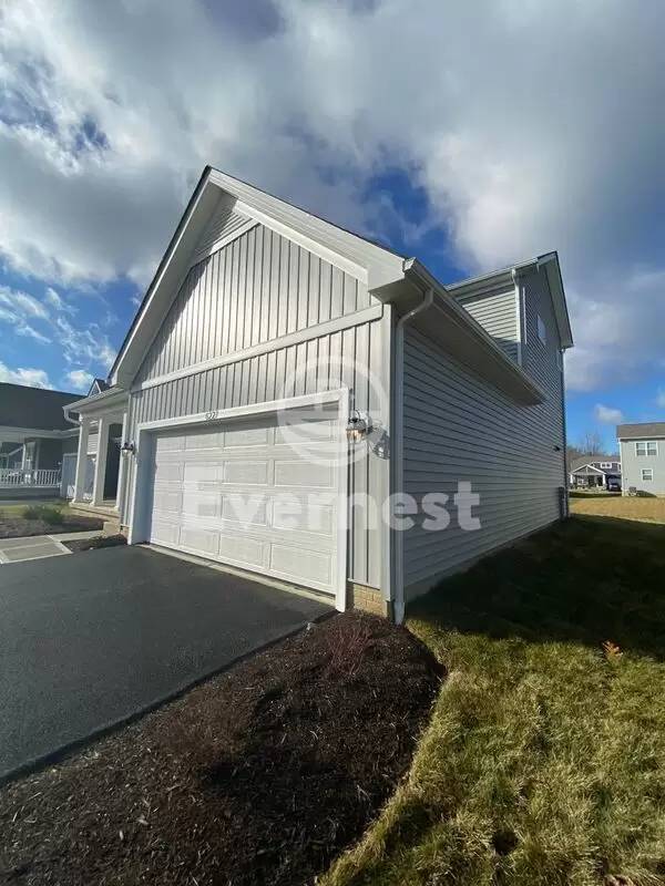 Property Image 58