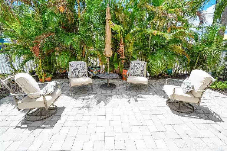 Property Image 72