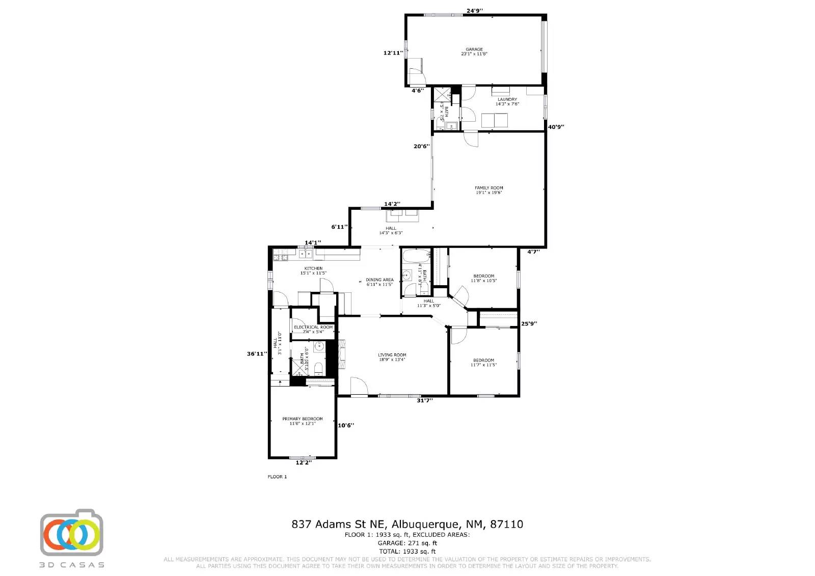 Property Image 56