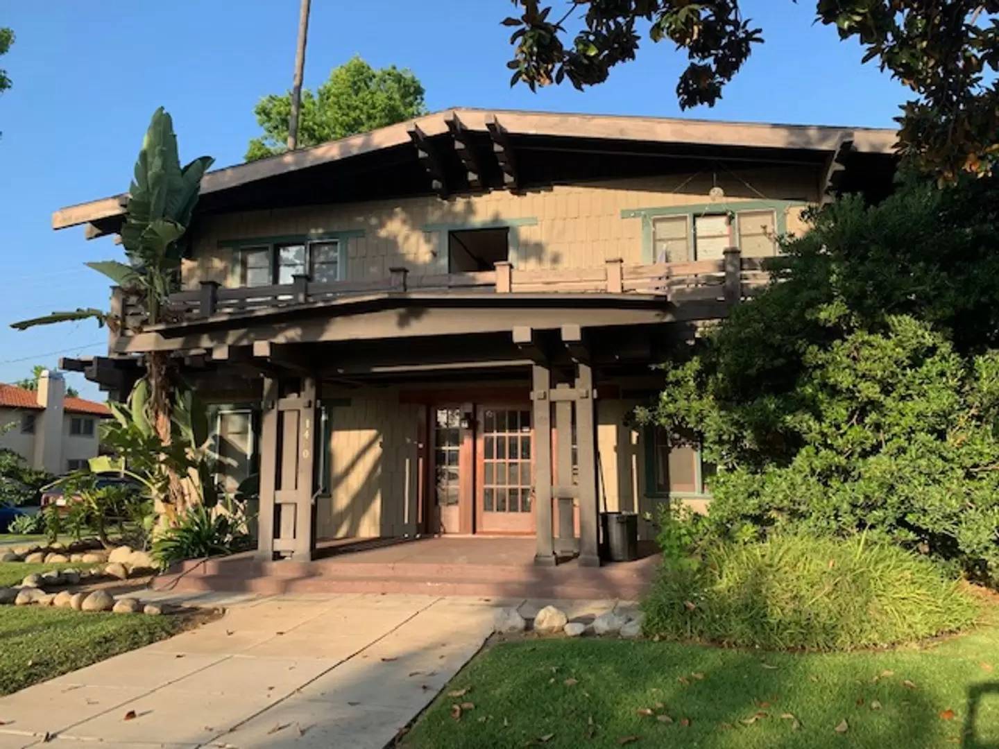 Property Image 14