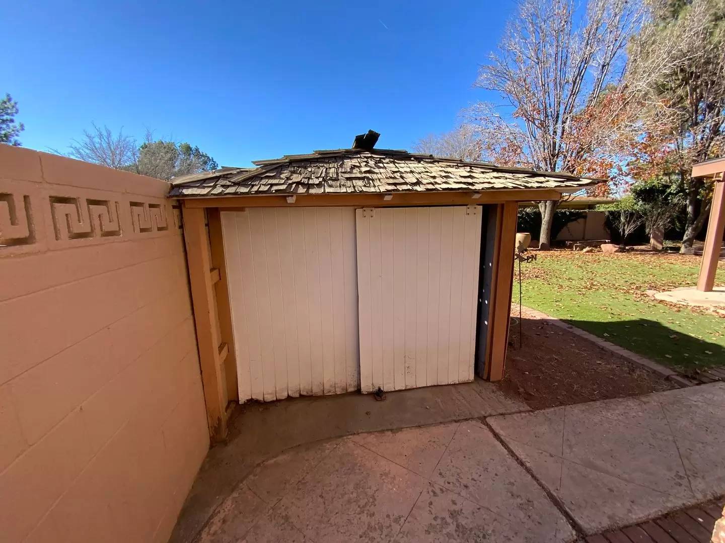 Property Image 40