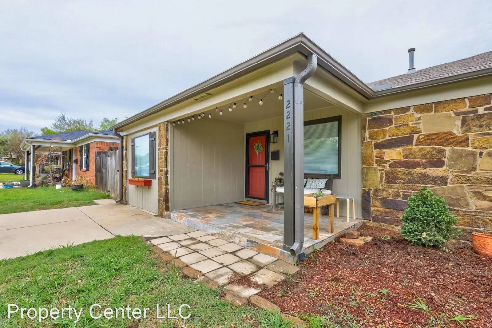Property Image 17