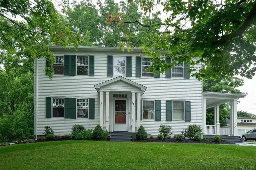 cover background