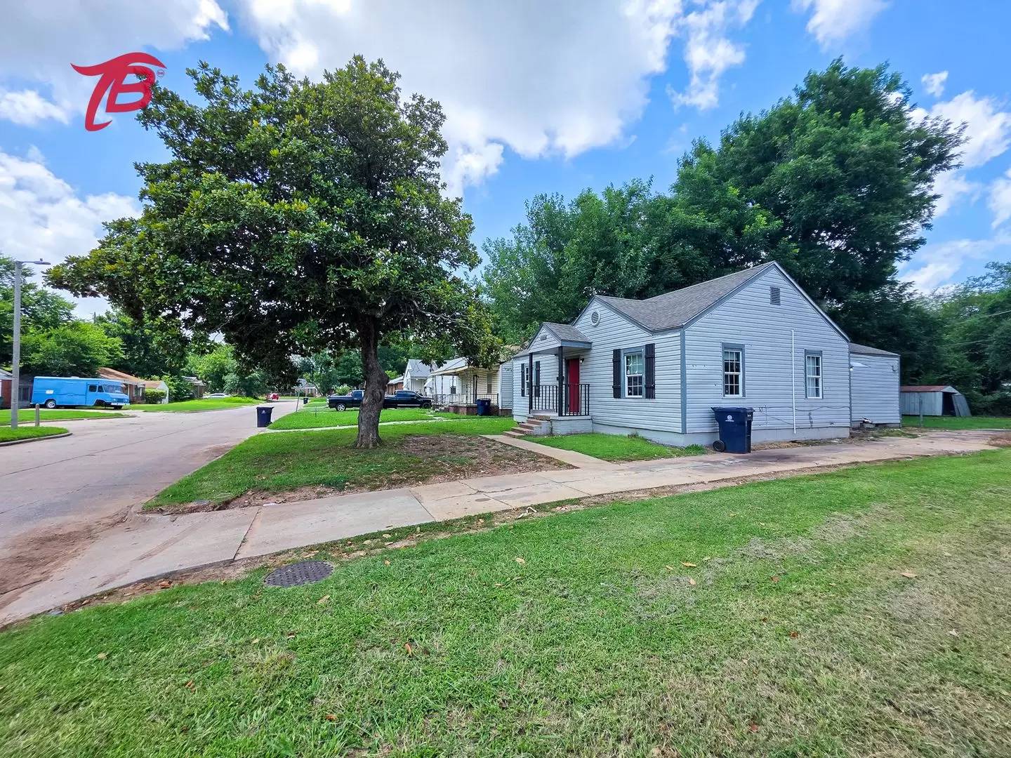 Property Image 14