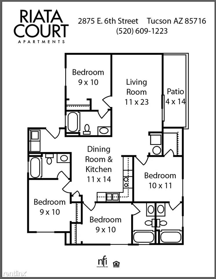 Property Image 15