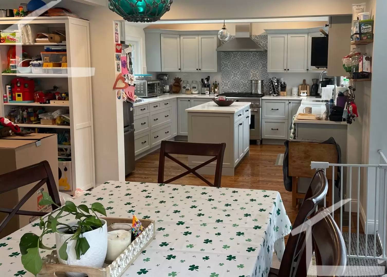 Property Image 4