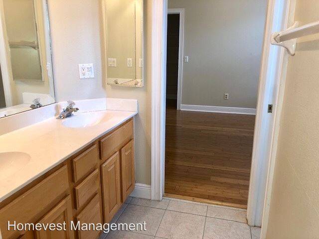 Property Image 74