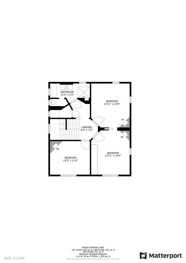 Property Image 28