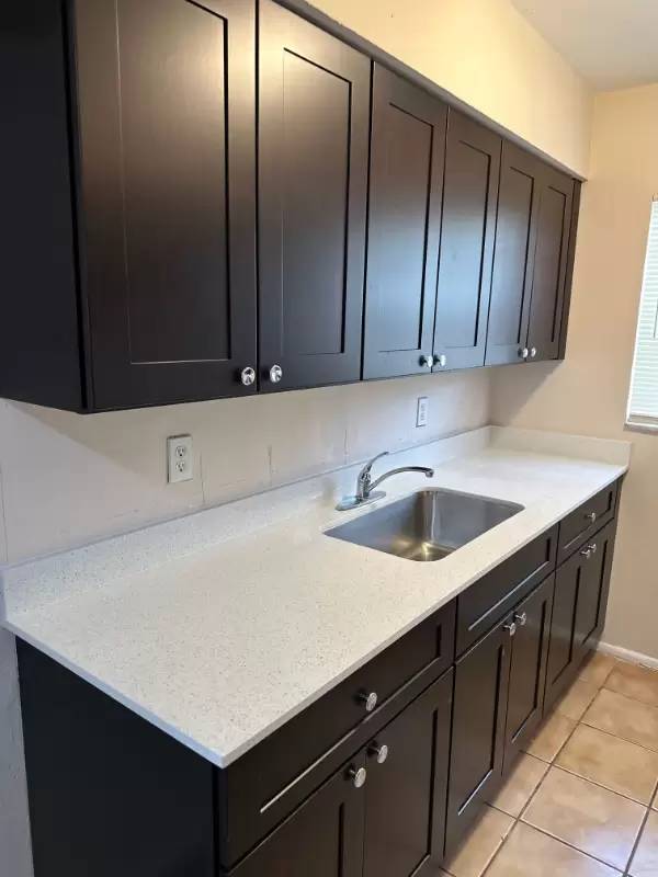 cover background