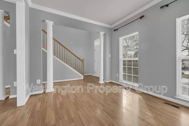 Property Image 67