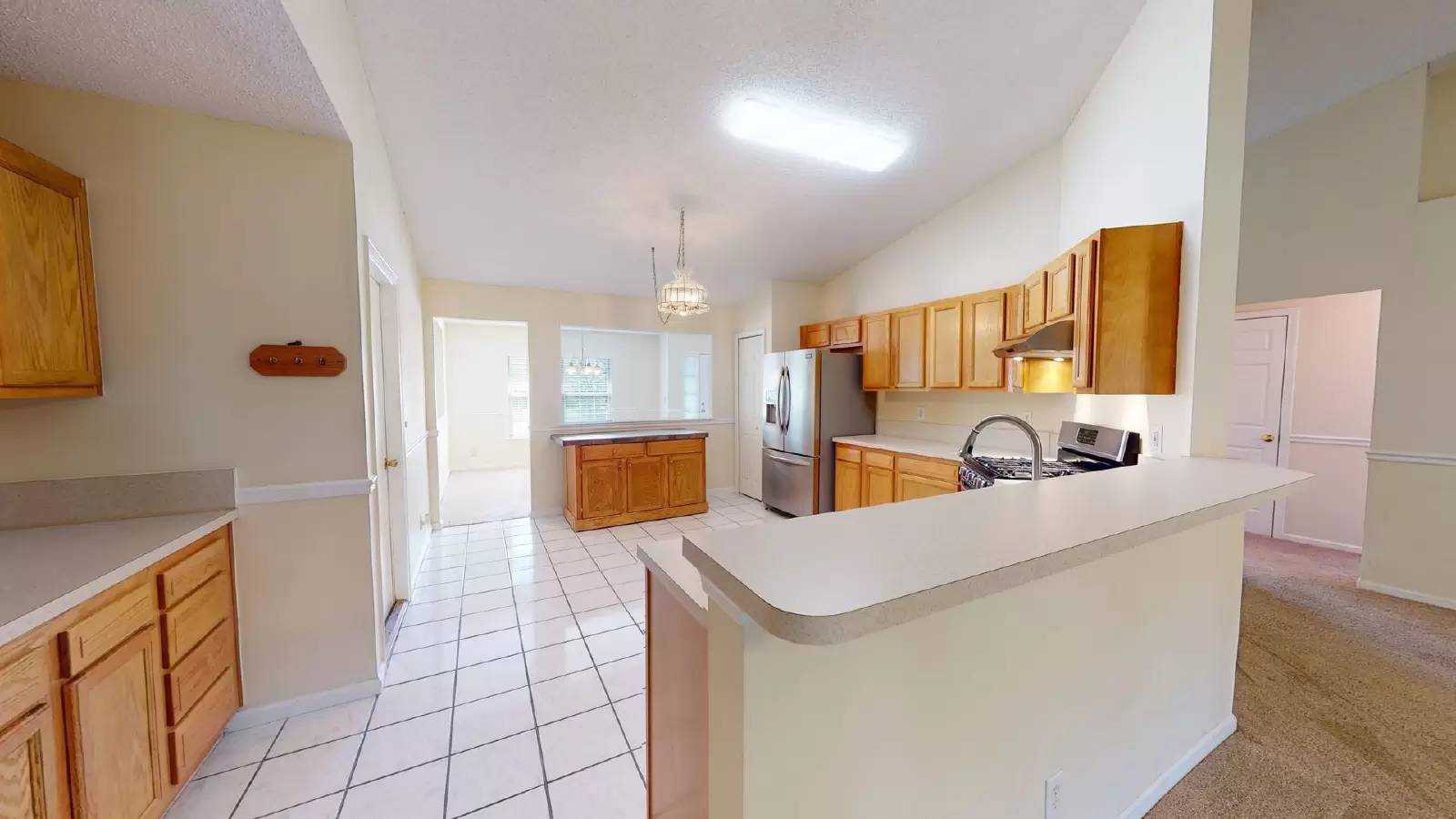 Property Image 19