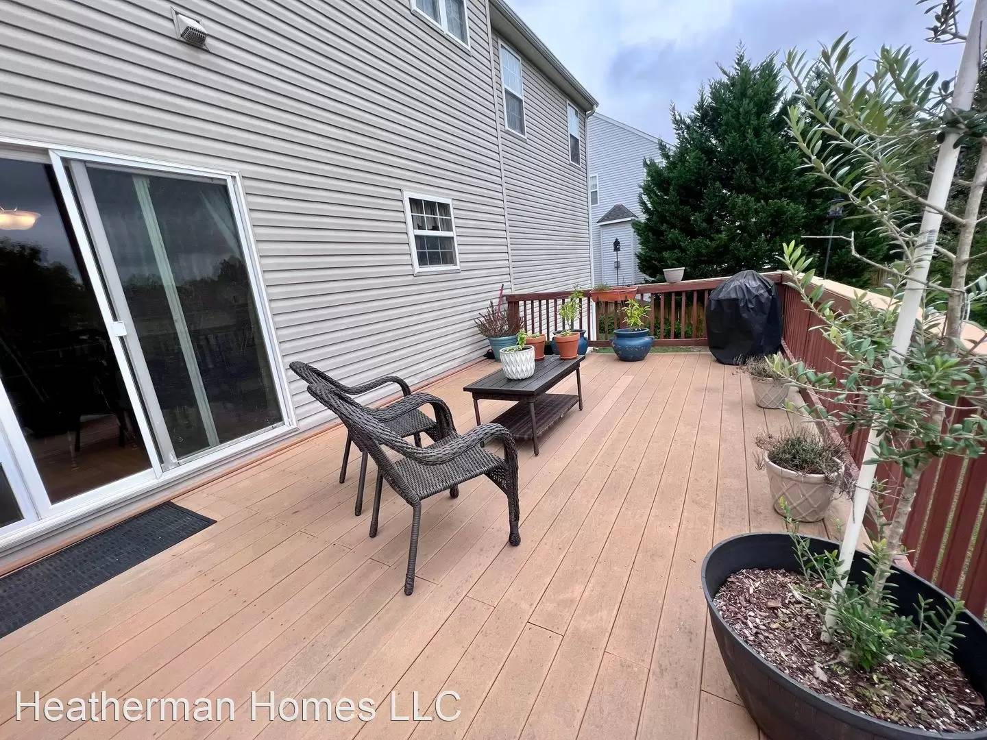 Property Image 80