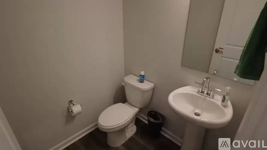 Property Image 5
