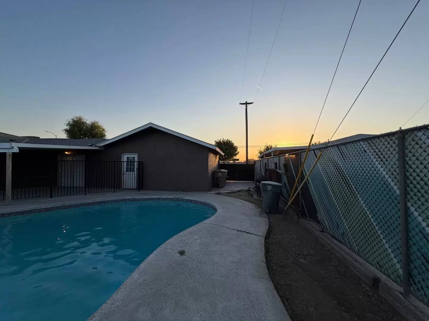 Property Image 60