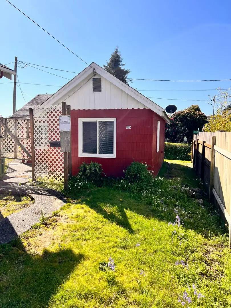 Property Image 11