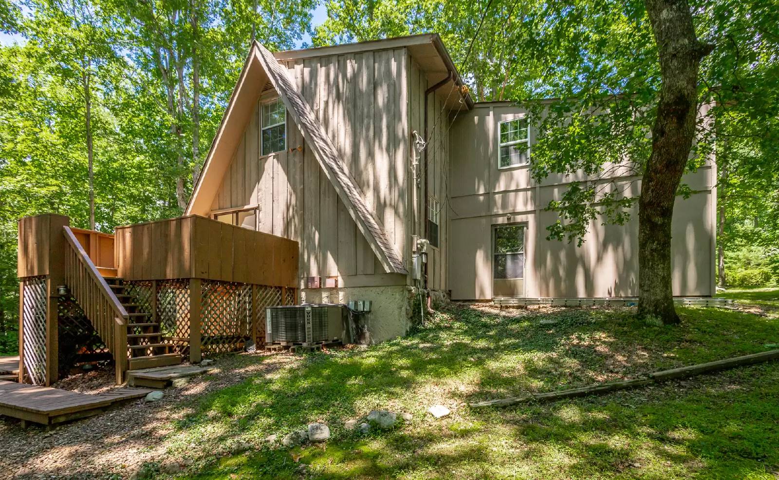 Property Image 49