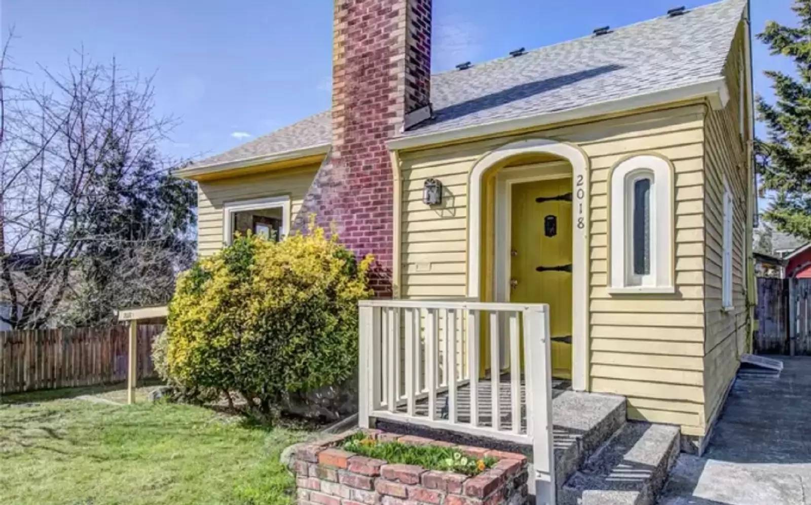 Property Image 1