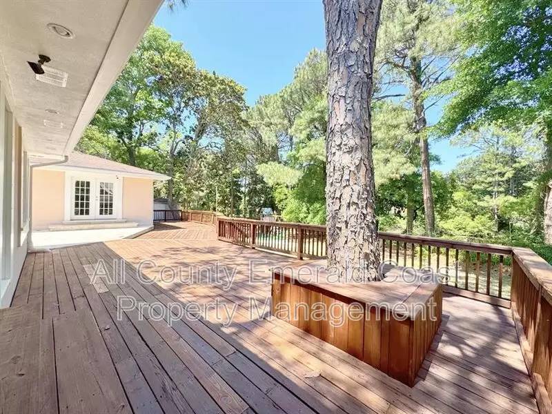 Property Image 72