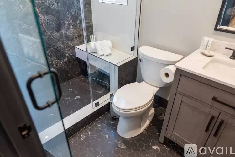 Property Image 65