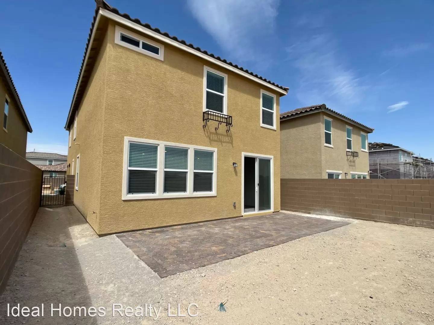 Property Image 61