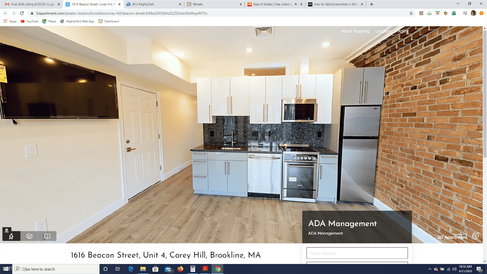 Property Image 1