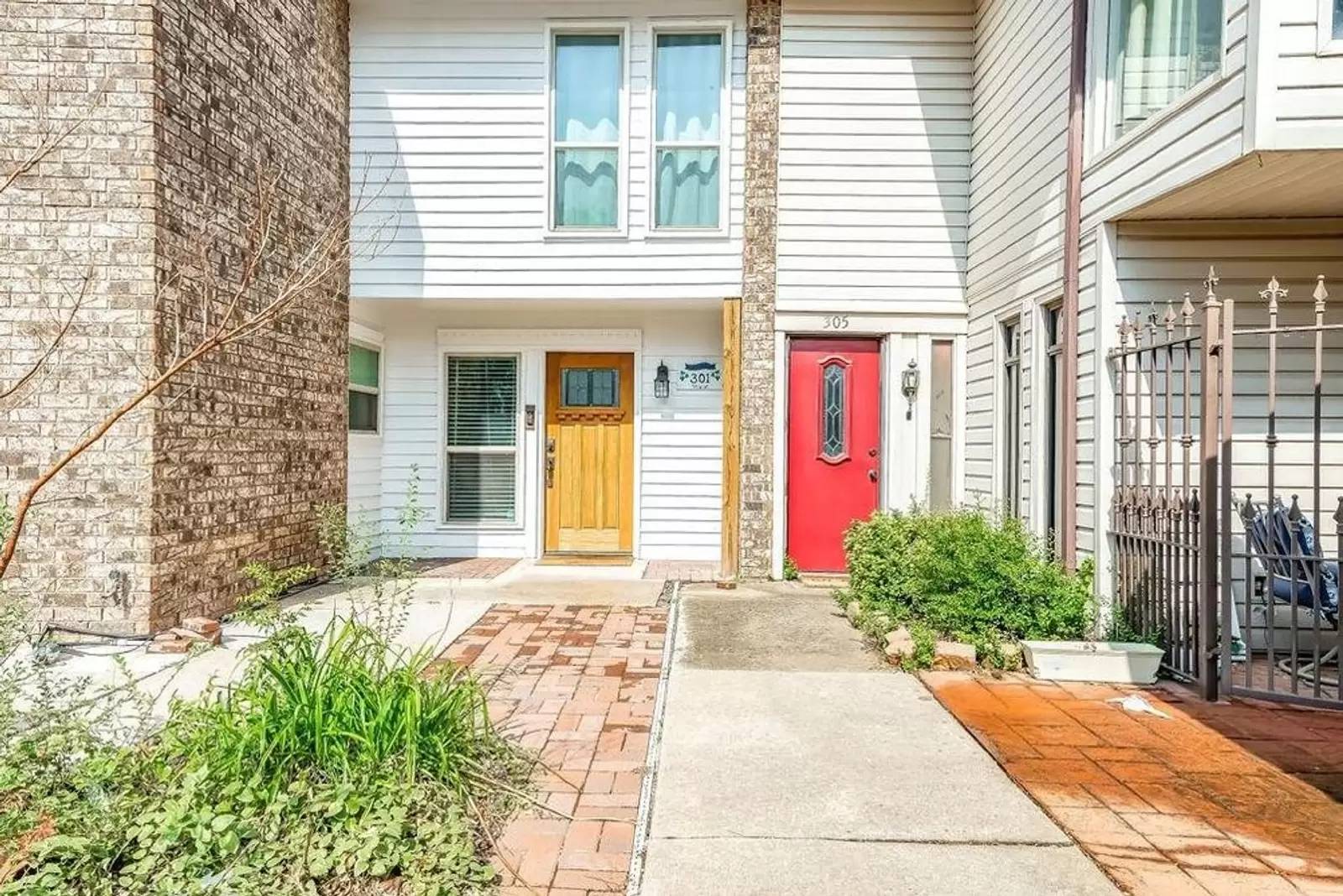 Property Image 32