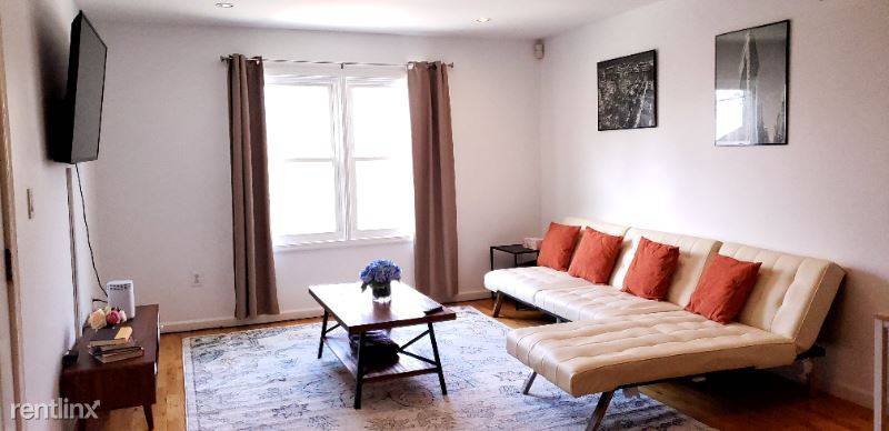 cover background
