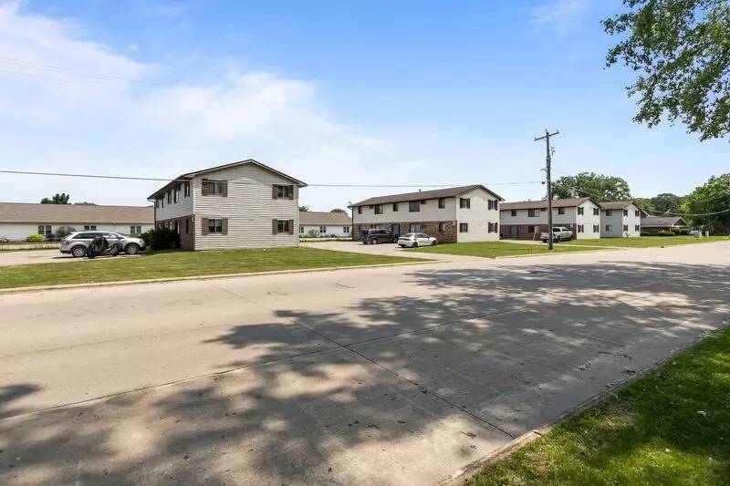 Property Image 19