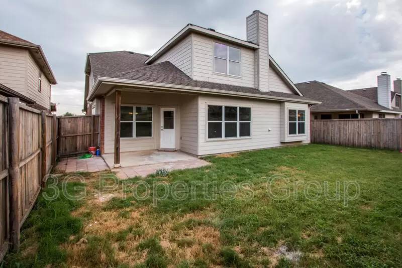 Property Image 29