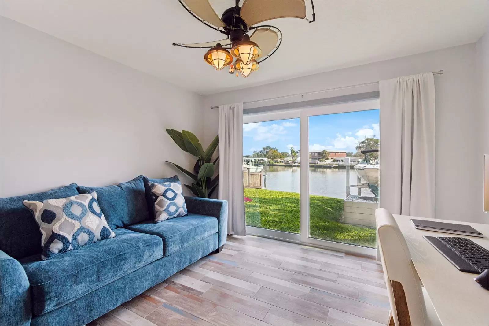 Property Image 61