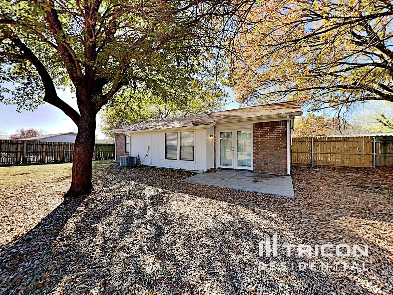 Property Image 64