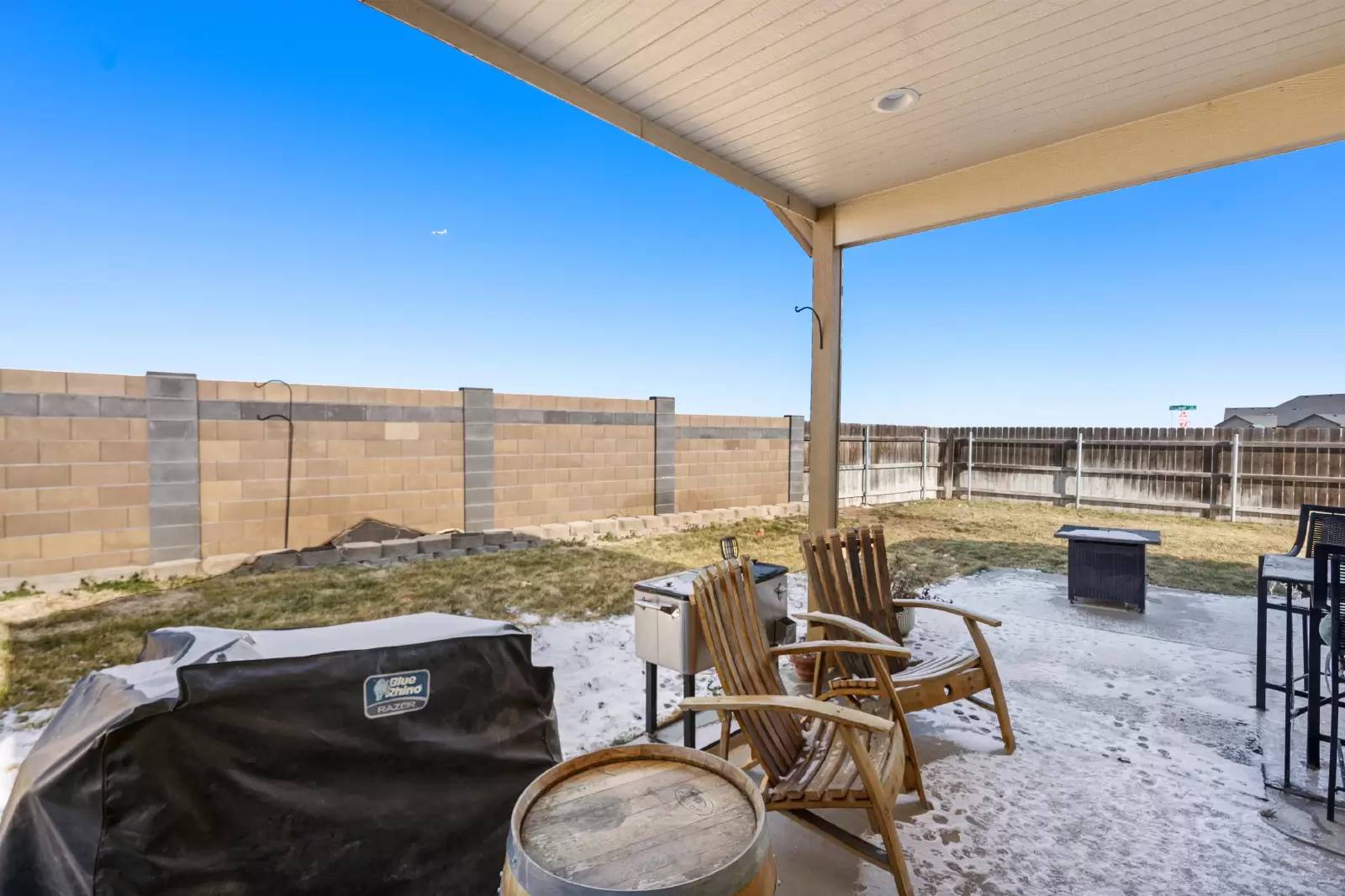 Property Image 19