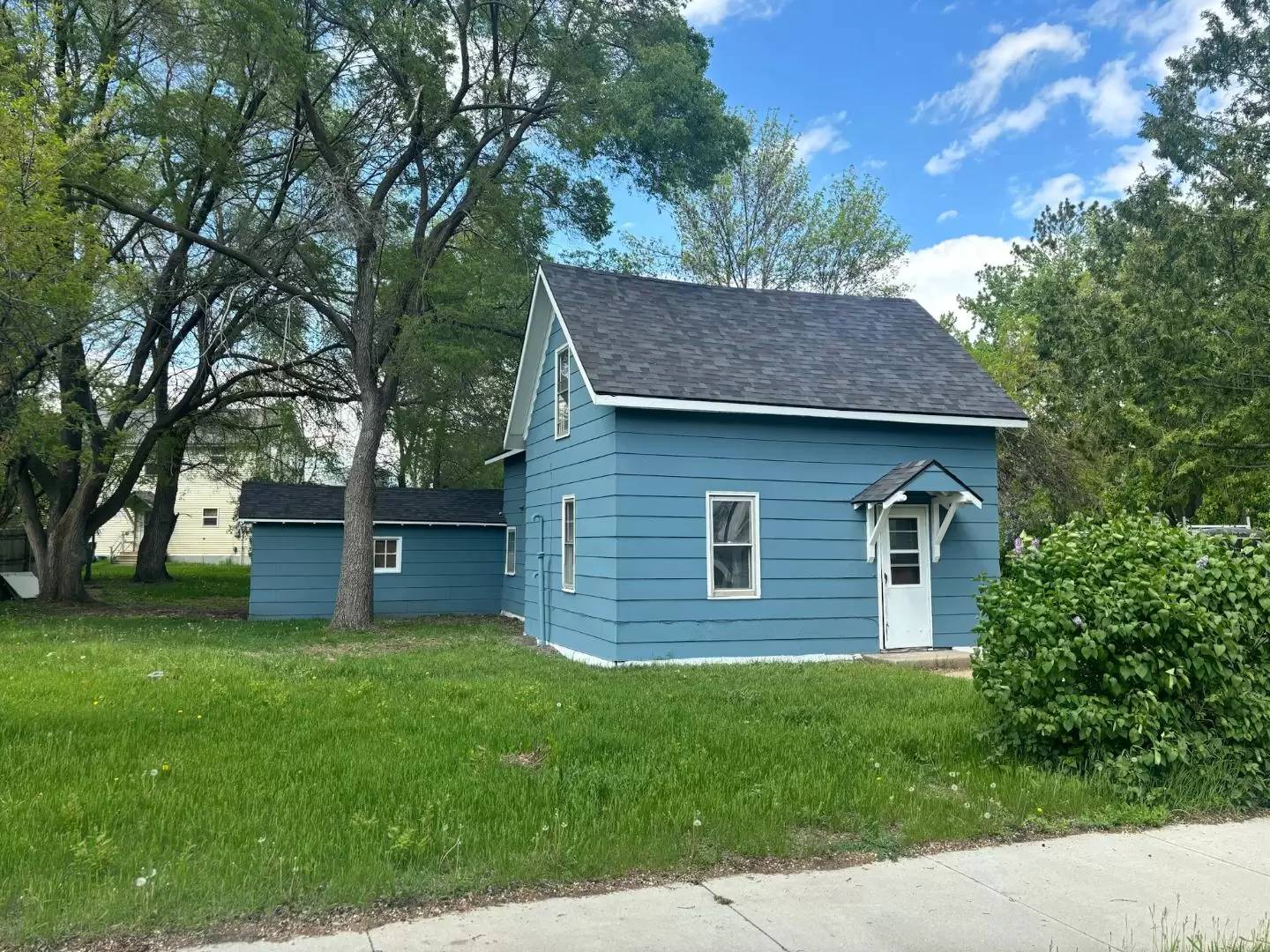 Property Image 19