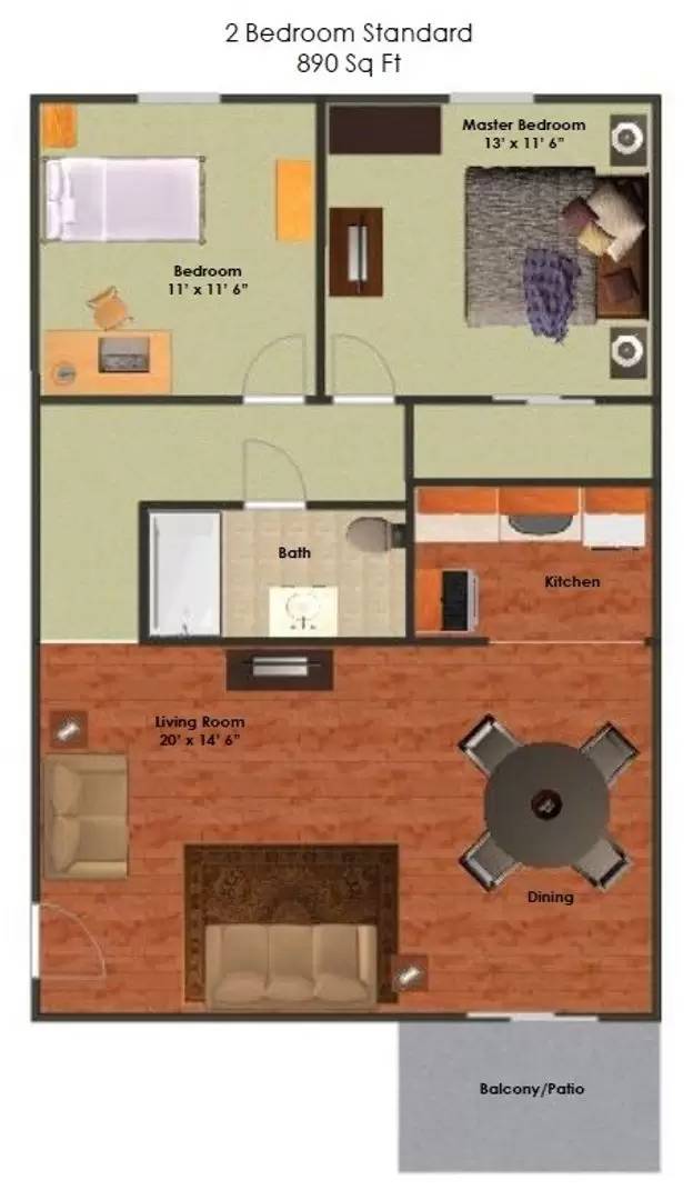 Property Image 9