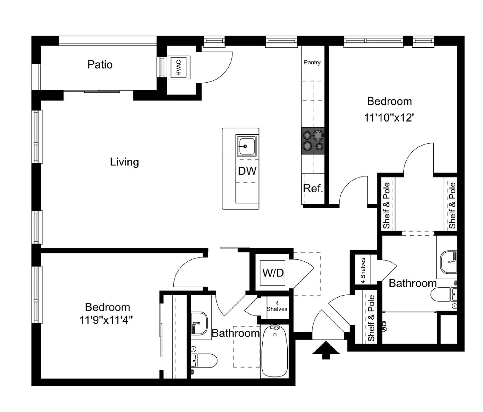 Property Image 37