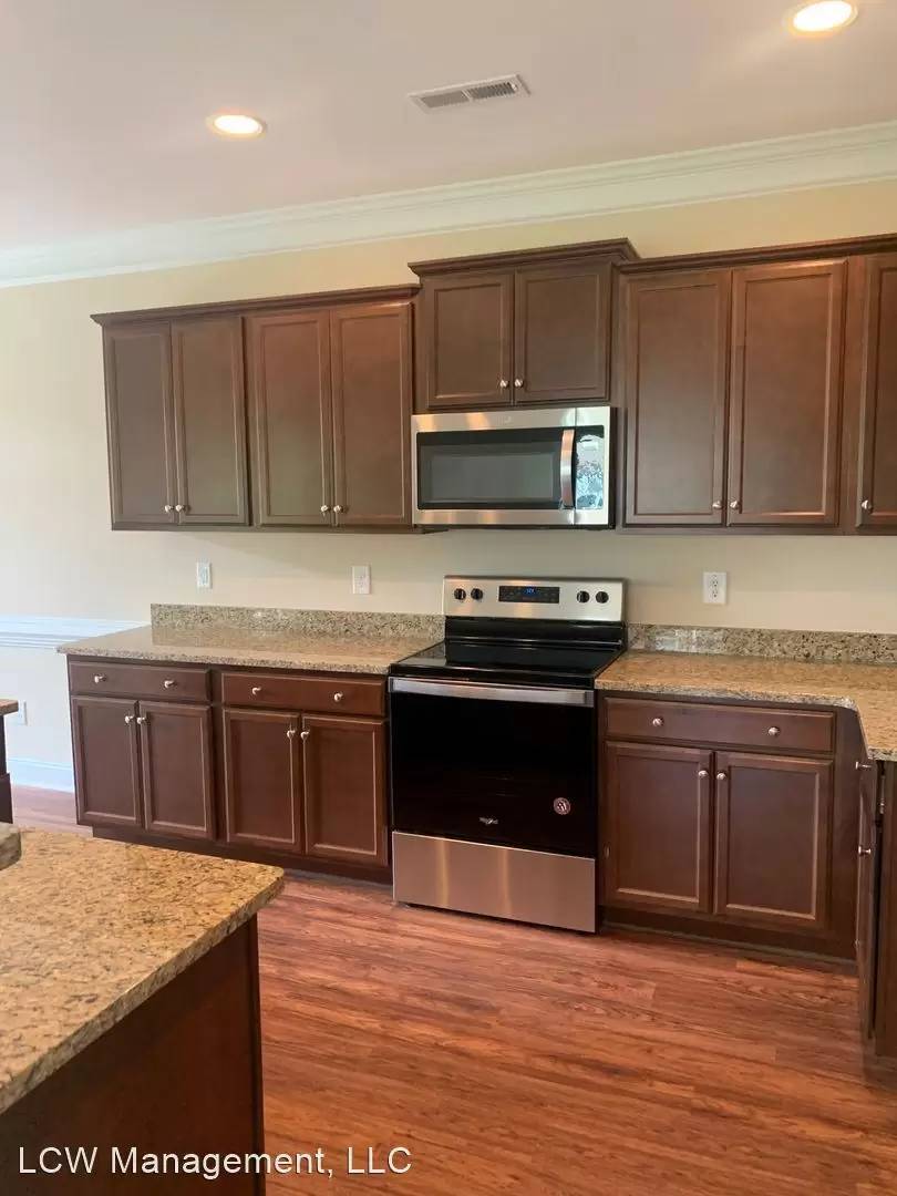 cover background