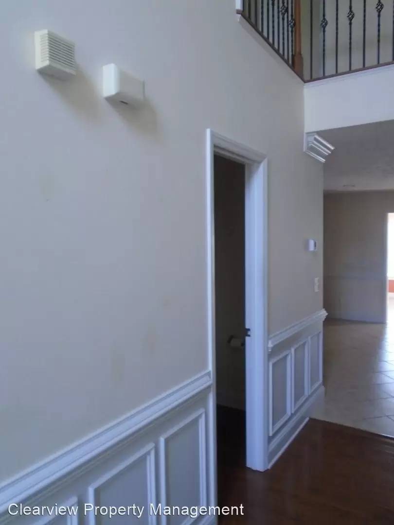 Property Image 69