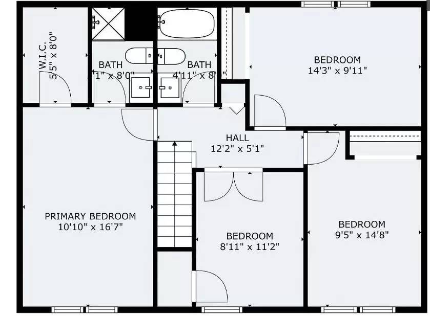 Property Image 16