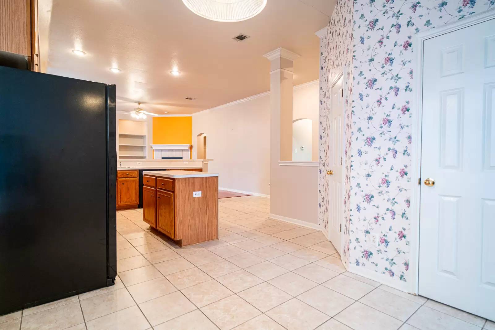 Property Image 42