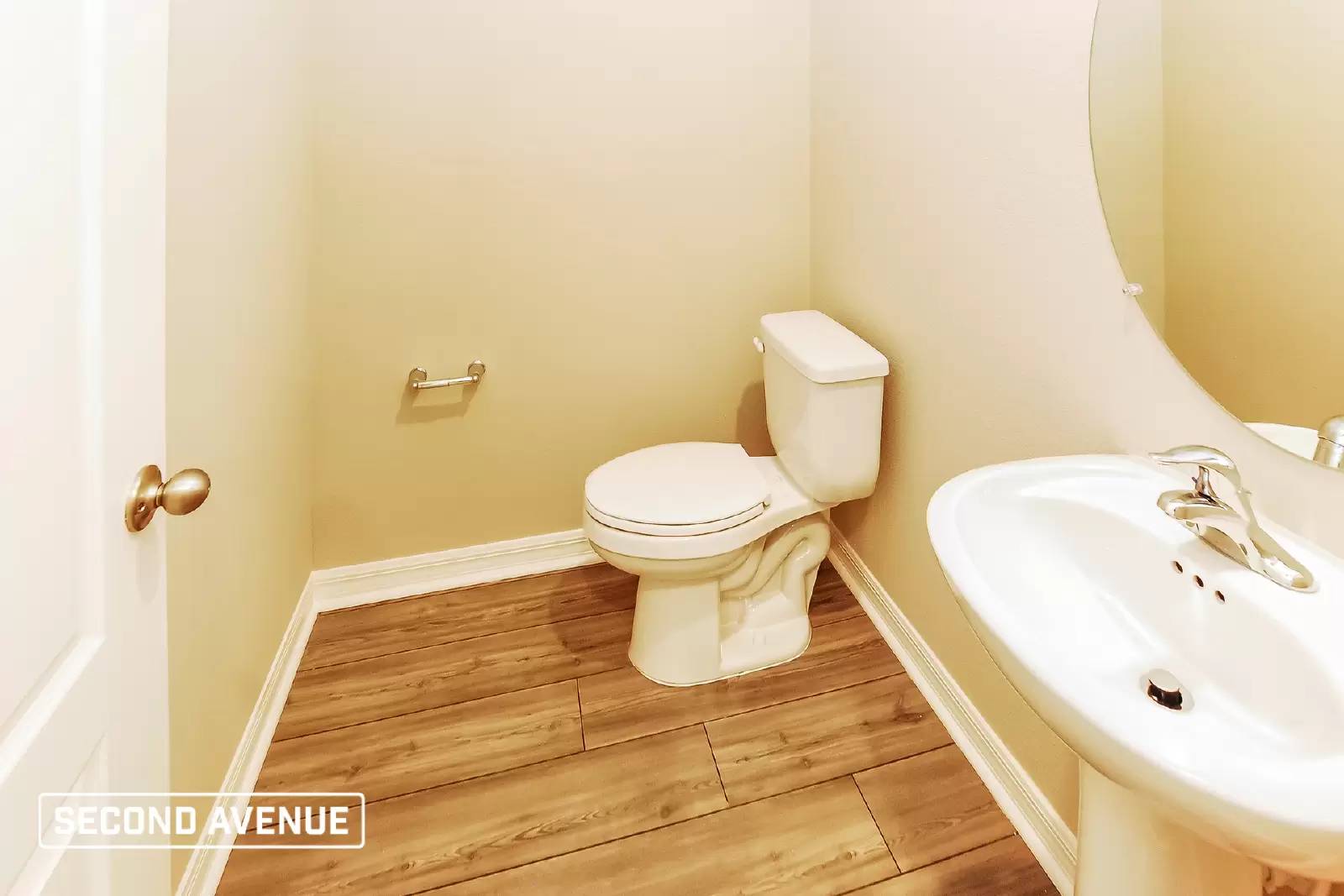 Property Image 14