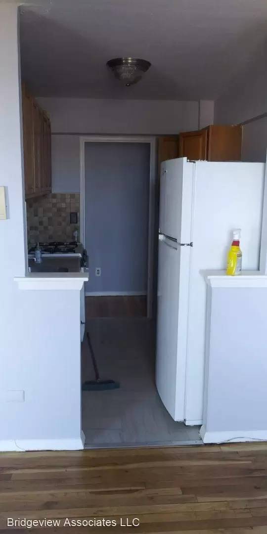 cover background