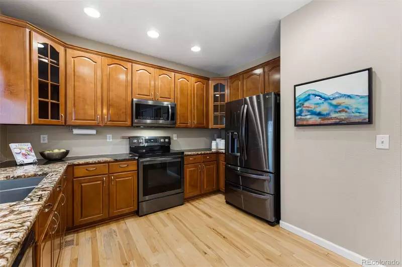 Property Image 13