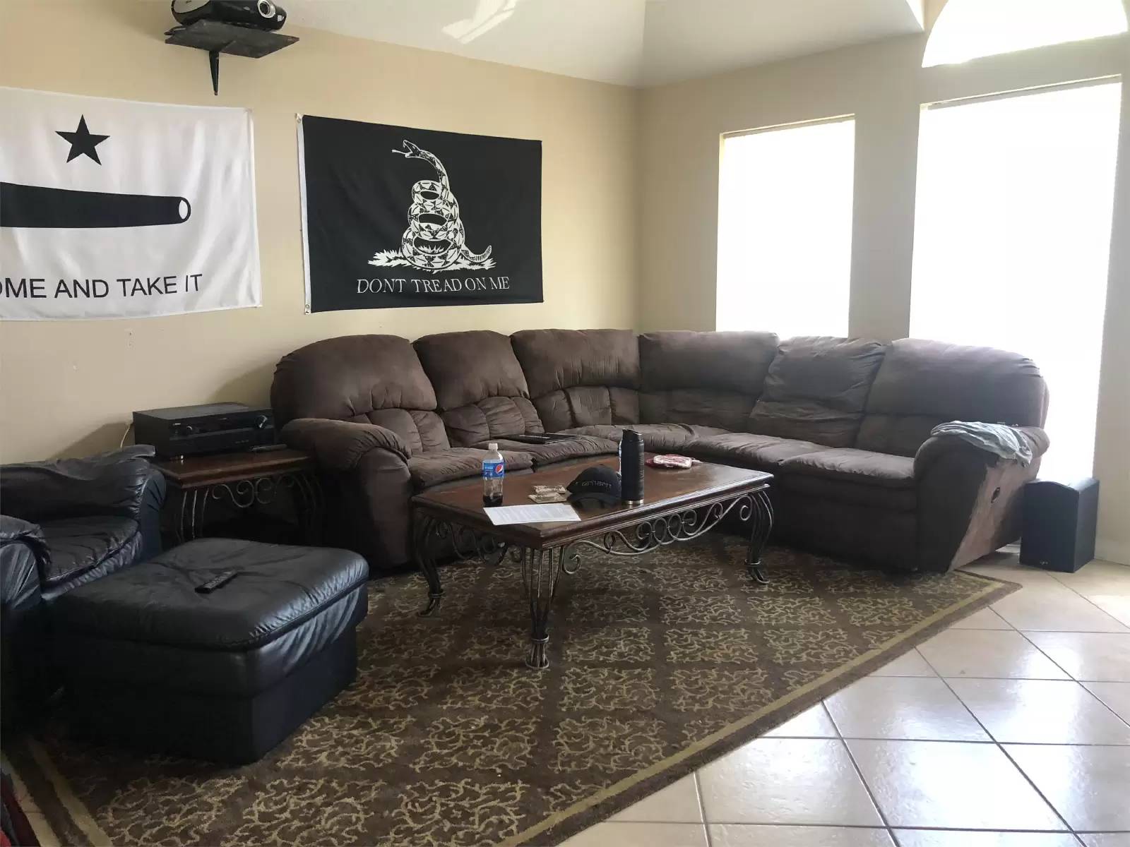Property Image 6