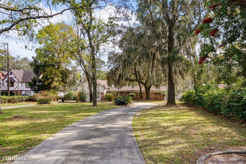 Property Image 88