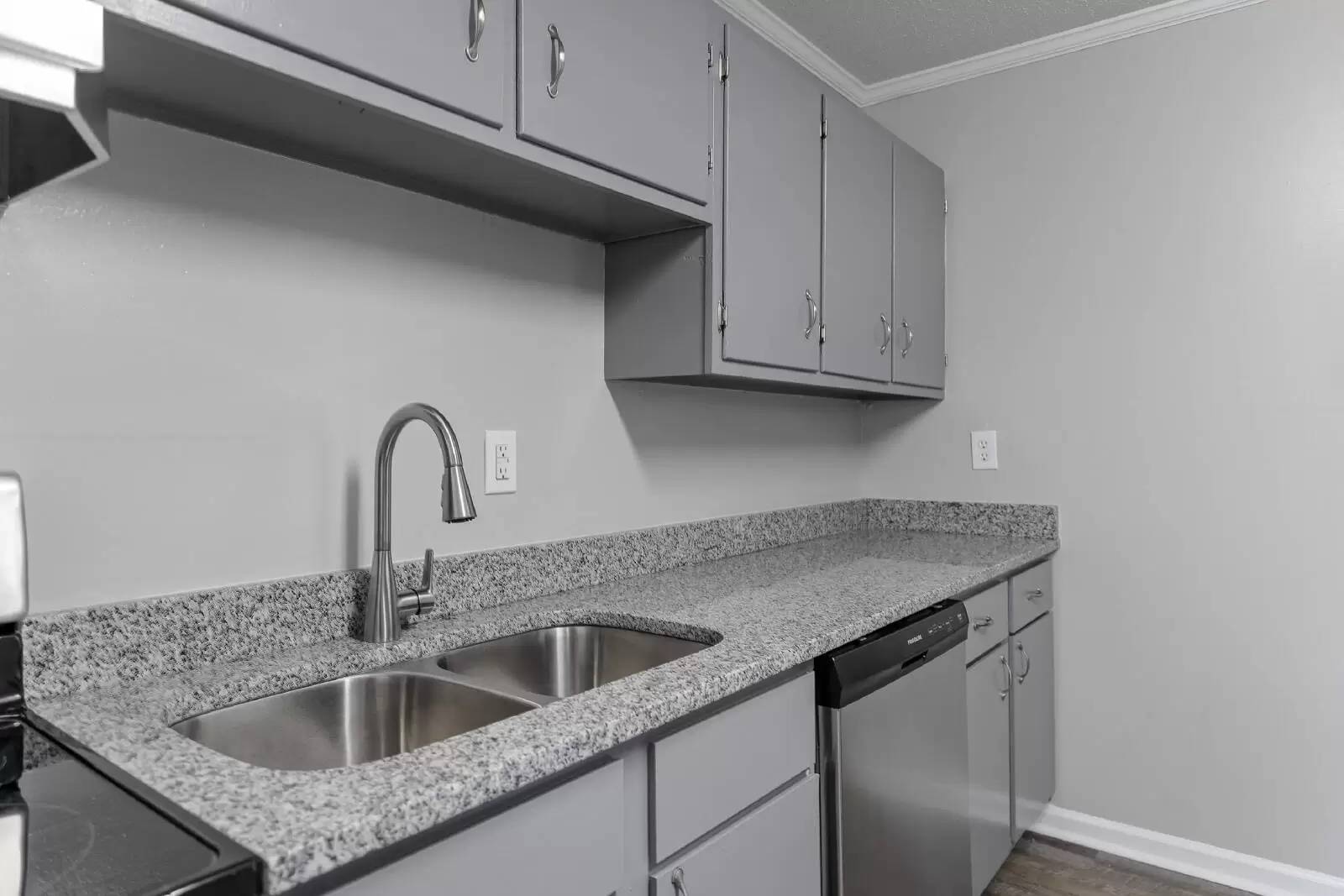 Property Image 80