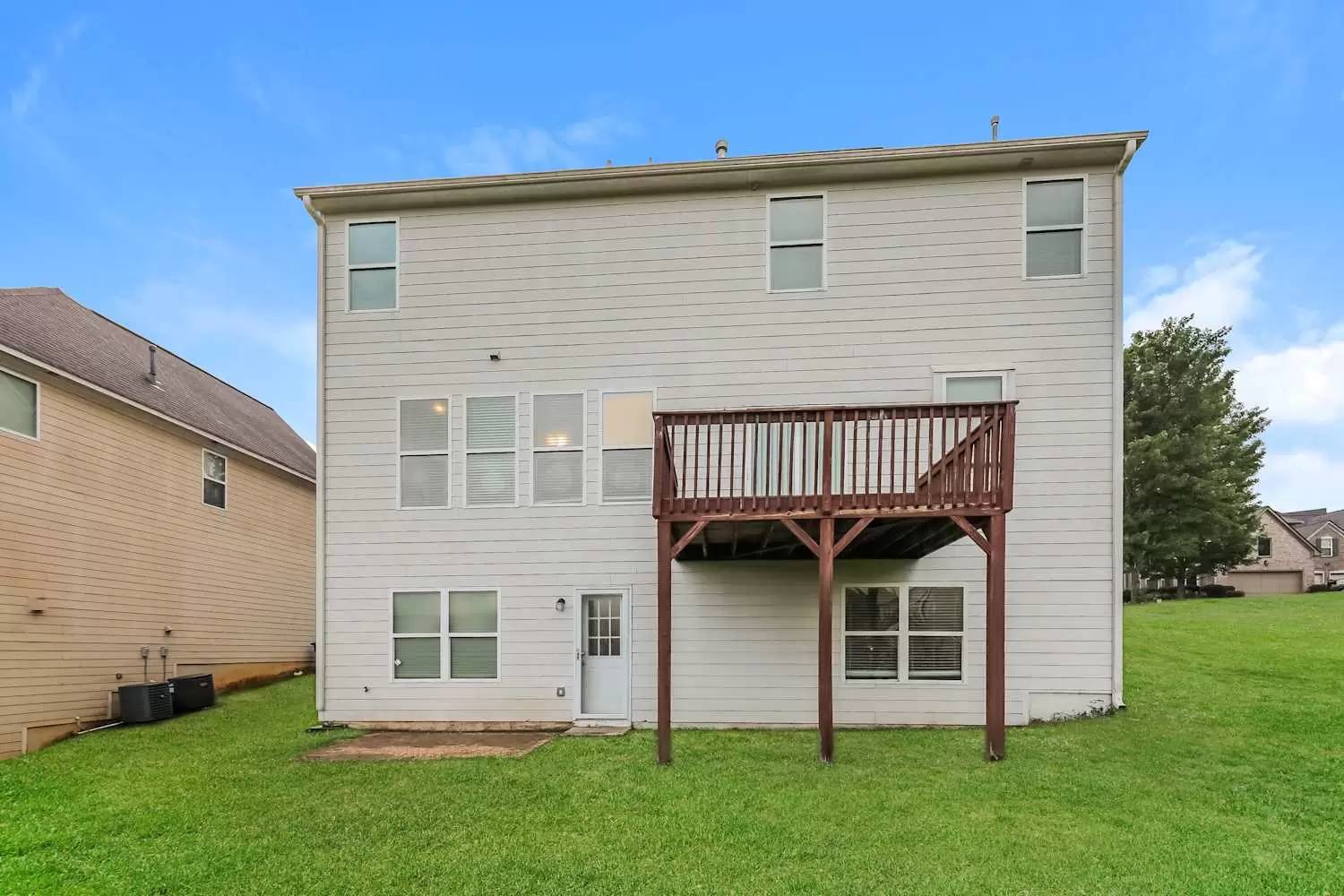 Property Image 9