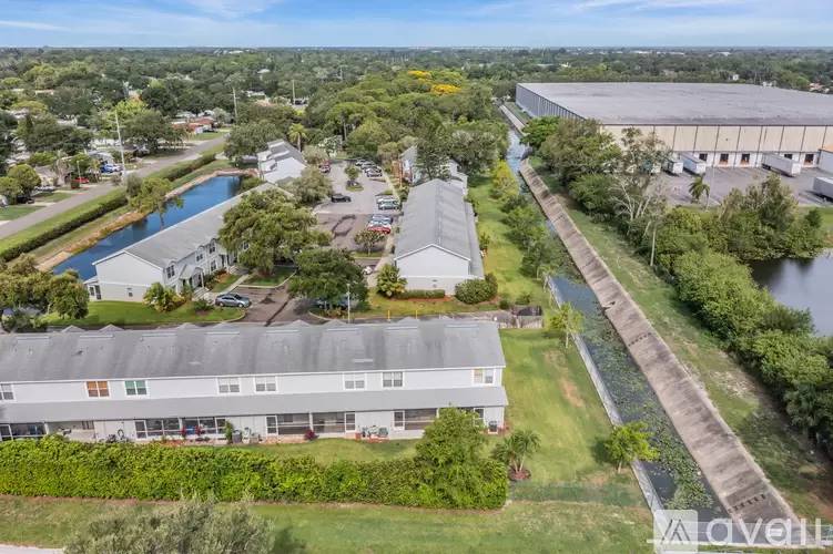 Property Image 41