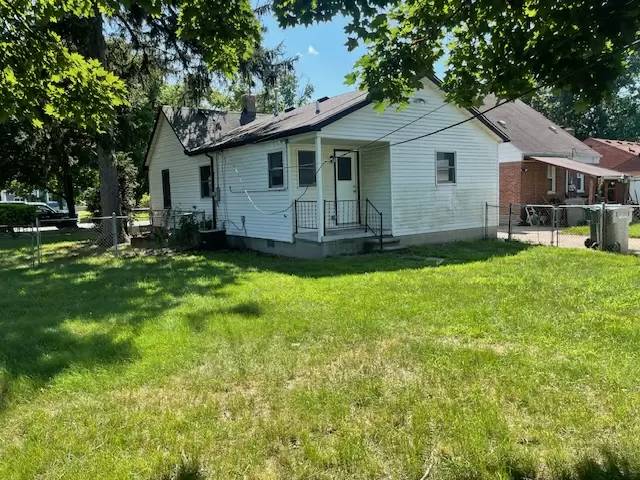 Property Image 4