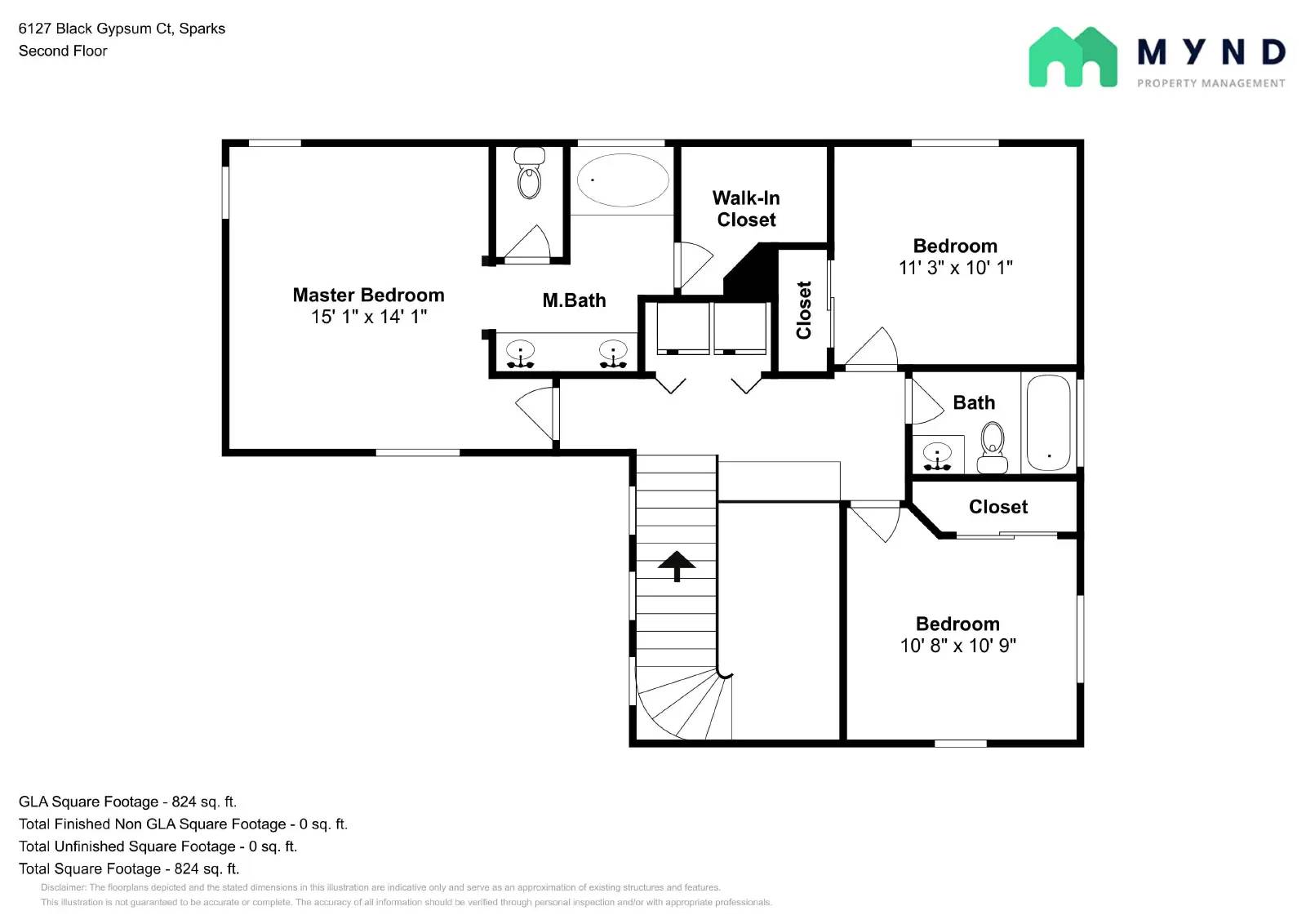 Property Image 17